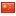 atunfb.bid server is located in China